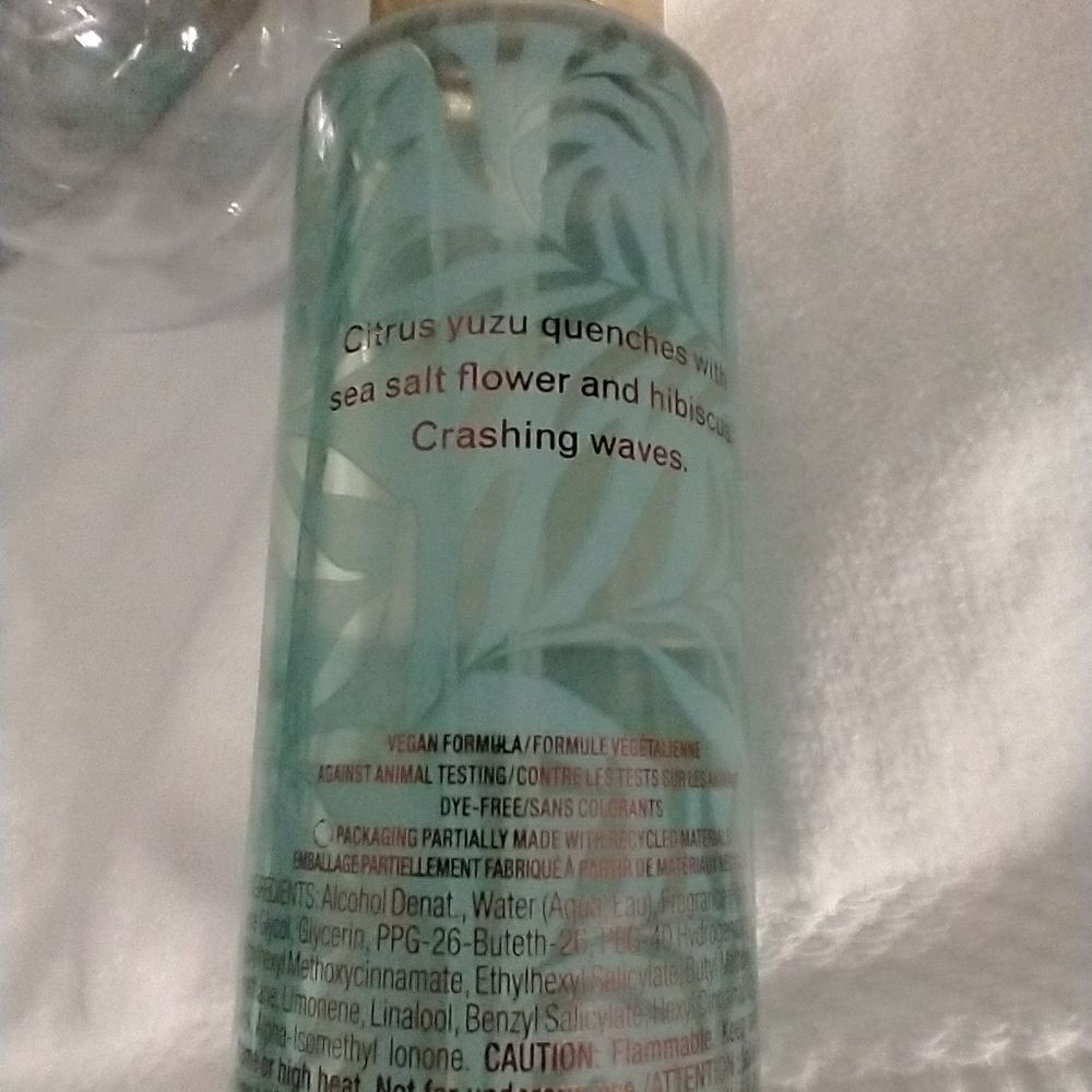 Victoria's Secret Bundle - Picture 8 of 13